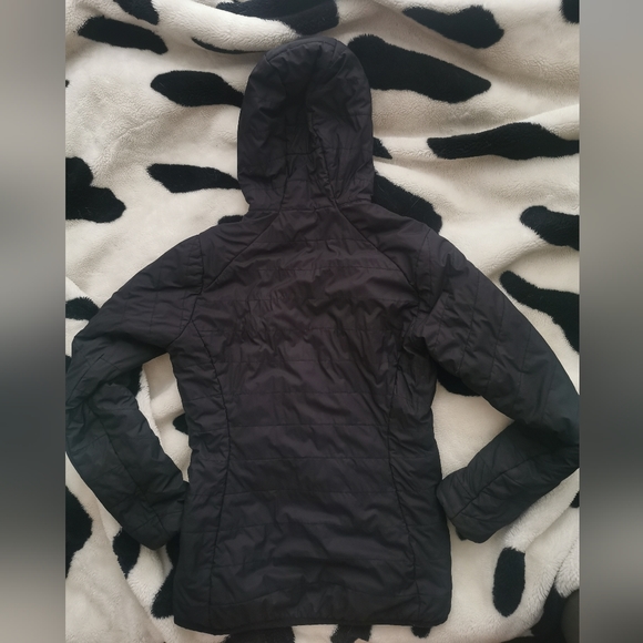 Icebreaker Merino Loft Puffy - Picture 2 of 9